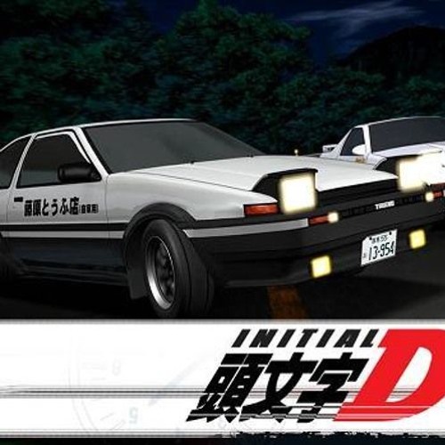 Stream Tyler Tryco Tisaowa Listen To Initial D And Seb Playlist Online For Free On Soundcloud Stream Tyler Tryco Tisaowa Listen To Initial D And Seb Playlist Online For Free On Soundcloud