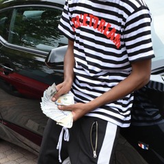 Got It On Me (prod. by ChophouzeJay)