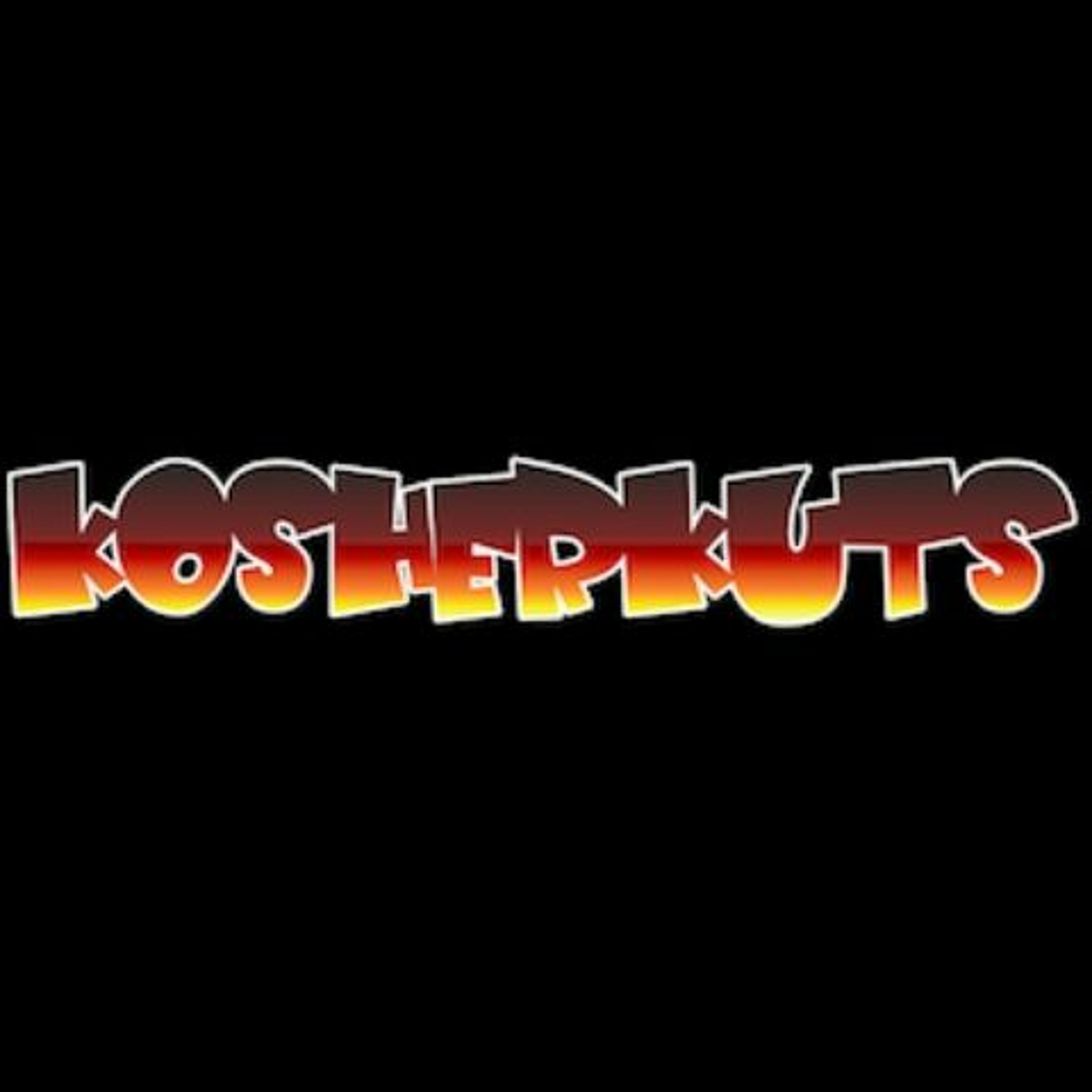 KosherKuts