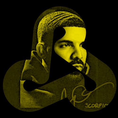 Listen to "Boasting God's Plan" Drake x Lecrae (remix) by Gabriel Porras in  rap playlist online for free on SoundCloud