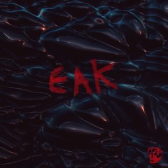 Patate Douce [Prod. Traxa]