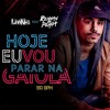 Mc Livinho Hoje Eu Vou Parar Na Gaiola Feat Rennan Da Penha Mp3