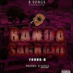 Chaleno Kiambote(Prodby_Will-Brown BS )