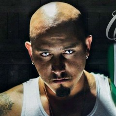 Travieso - That I Need Feat. The Sample