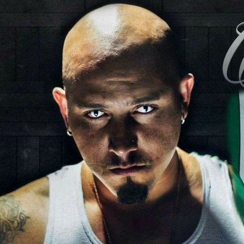 Travieso - That I Need Feat. The Sample