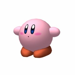 Fortnite Default Dance remix lol