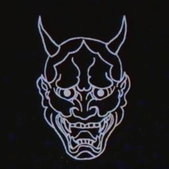 Diablo