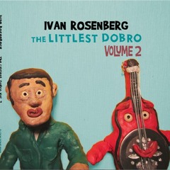 The Ballad of Praylene and Prayletus