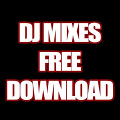 DJ MIXES (Melodic Techno & High Minimal Techno)