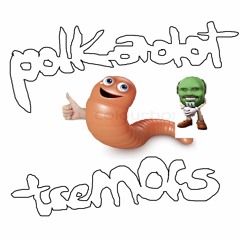 Tremors (Free Download)