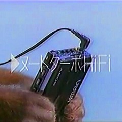 Now Playing (ft. アデクNOVATOR)