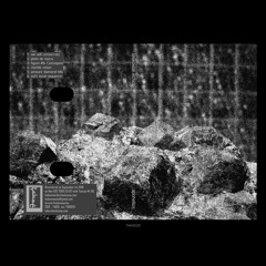 figure #6: Cassiopeia