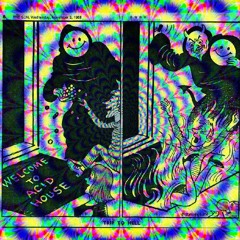 Ohin - WhenImBored/anged