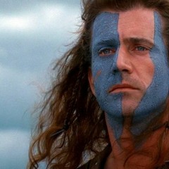 Braveheart Remake