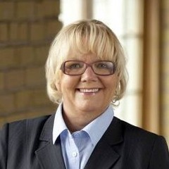 Anderson For ND House 092418 - For The Record Cut 1