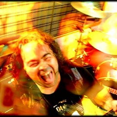 Immigrant Song Instrumental