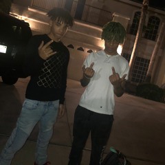 Fake Love (feat. Ace & Dash)