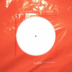 Osmon X Padre - DunDun ( Ft.Rouslnn )