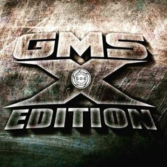 #Ice Fantasy X Mr. Pheng - cmtya -
