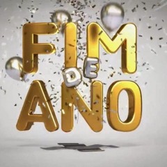 DJ GUUGA E MC PIERRE = PUTARIA FINAL DO ANO (2019) FELIZ ANO NOVO ((DJGUUGA))