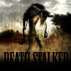 Dwarv - Death Stalker [FREE! Happy Halloween!!!]