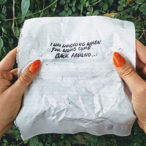 dear summer off white release date