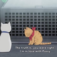 feellikesouljaboy freestyle (prod. kofi bae)