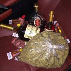 Swaded - prod Noah-G