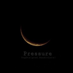 Pressure