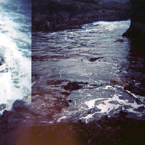 ambient