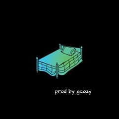 prod gcozy