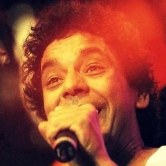 mohamed mounir - لا ياليالي لا