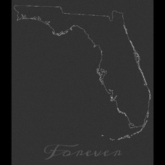 Florida Forever