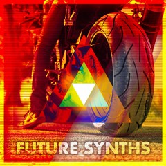 Hide (ft. Sevda Badirkhanova)