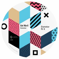 CLSD002 Gel Abril - Diameter ep Snippet
