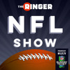 Contenders and Pretenders After Week 5 | The Ringer NFL Show (Ep. 317)