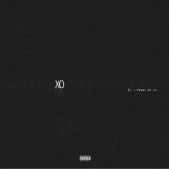 XO