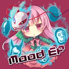 [Mood EP]Kokomochi - Poker Face