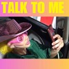 Talk To Me Tory Lanez Ft Rich The Kid Remix Mp3