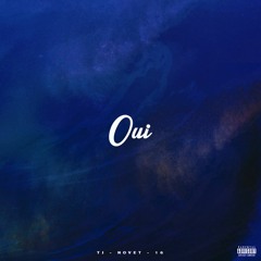 Oui (feat. Novet)
