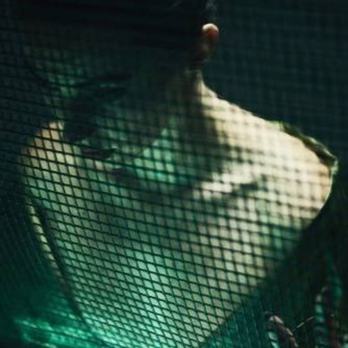 i know it's not right