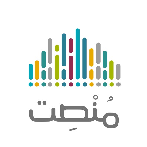 الجزء السابع والأخير- الشخصية القوية - إعداد وتقديم ياسر الحزيمي