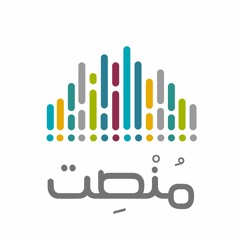 الجزء الأول - محاضرة الشخصية القوية - إعداد وتقديم ياسر الحزيمي