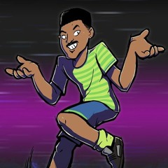 Bel Air Nu-Funk
