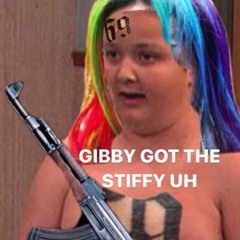 fully automatic