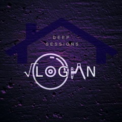 DEEP SESSIONS| LOGVN | TEASER OCT13