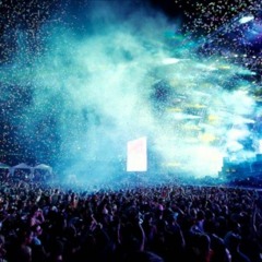 Move Back Freestyle (Prod. King Kunta)