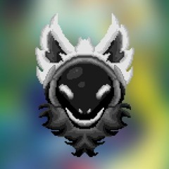 Aquatic Ruin - Heavy Press Remix