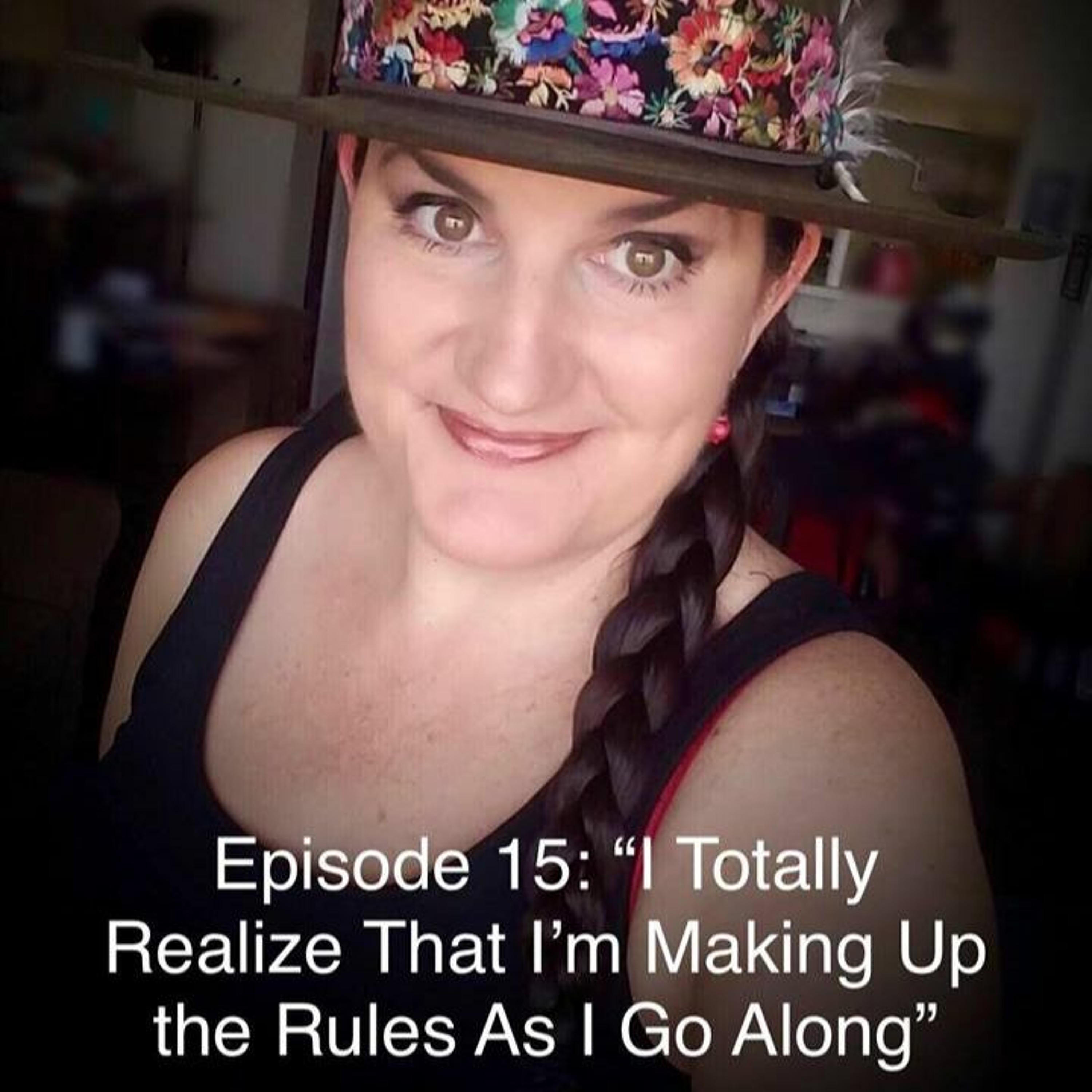 Hopoksia Podcast