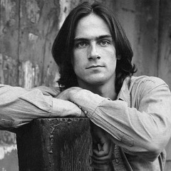 You've Got A Friend (Cover)